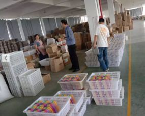 金華開發(fā)區(qū) 以餐飲服務(wù)為切入點(diǎn)，推進(jìn)城市治理與服務(wù)工作邁上新臺(tái)階