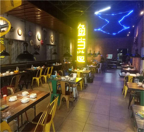 餐飲服務(wù)的衛(wèi)生要求 構(gòu)筑消費(fèi)者信任與品牌健康的基石